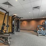 44 Citygate Sleeps 4 *