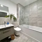 44 Citygate Sleeps 4 公寓