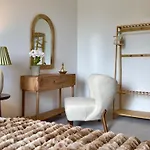 44 Citygate Sleeps 4 * 约克