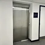 44 Citygate Sleeps 4 *