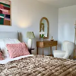 44 Citygate Sleeps 4 公寓 *