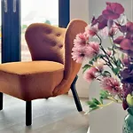 44 Citygate Sleeps 4 公寓 约克